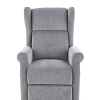 Fotel wypoczynkowy HLAG z funkcją relaks2.jpg