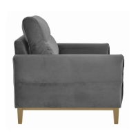 Fotel wypoczynkowy RPBE 3.jpg