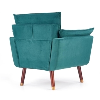 Fotel wypoczynkowy HLRE zielony 4.jpg