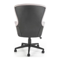 Fotel obrotowy HLDV5.jpg
