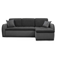 Narożnik LUPJ uniwersalny z funkcją spania