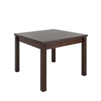 Stół rozkładany RTST 100x100 -250 cm orzech 1.jpg