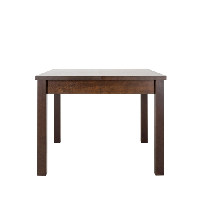 Stół rozkładany RTST 100x100 -250 cm orzech.jpg