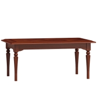 OJMIL Stół drewniany rozkładany 160 - 240 cm.jpg