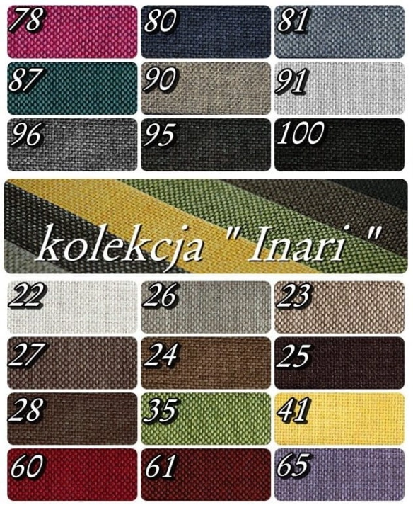 Kanapa-3osobowa-rozkladana-RNLON-03 kolory