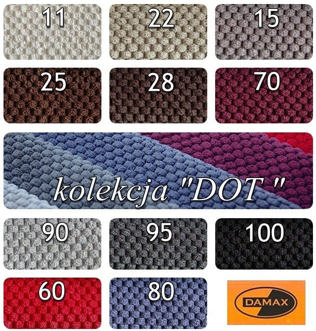Kanapa-3osobowa-rozkladana-RNLON-03 kolory