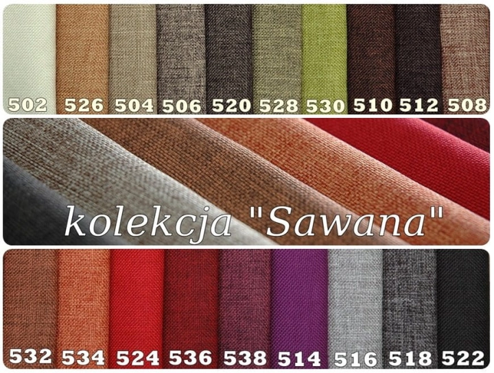 Kanapa-3osobowa-rozkladana-RNLON-03 kolory