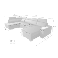 CEZAN CZERWONA 1.jpg