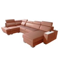 narożnik-różowy-cesar-340cm-200cm-do-spania-salonu-modułowy