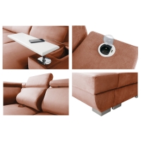 CEZAN CZERWONA 5.jpg