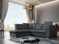 Narożnik RPBER z funkcją spania.jpg