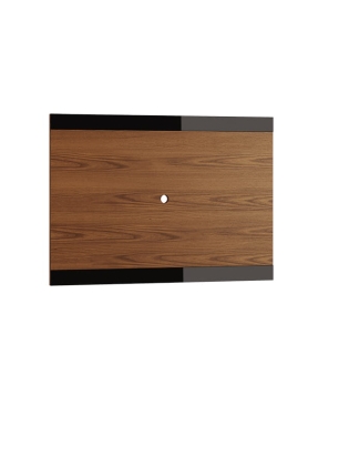 panel ścienny system GSINT jesion ciemny.jpg