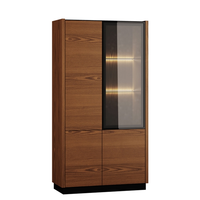 witryna duża GSINT jesion ciemny.jpg