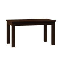 Stół rozsuwany 160 - 200 cm GSAM 19 ciemny orzech.jpg