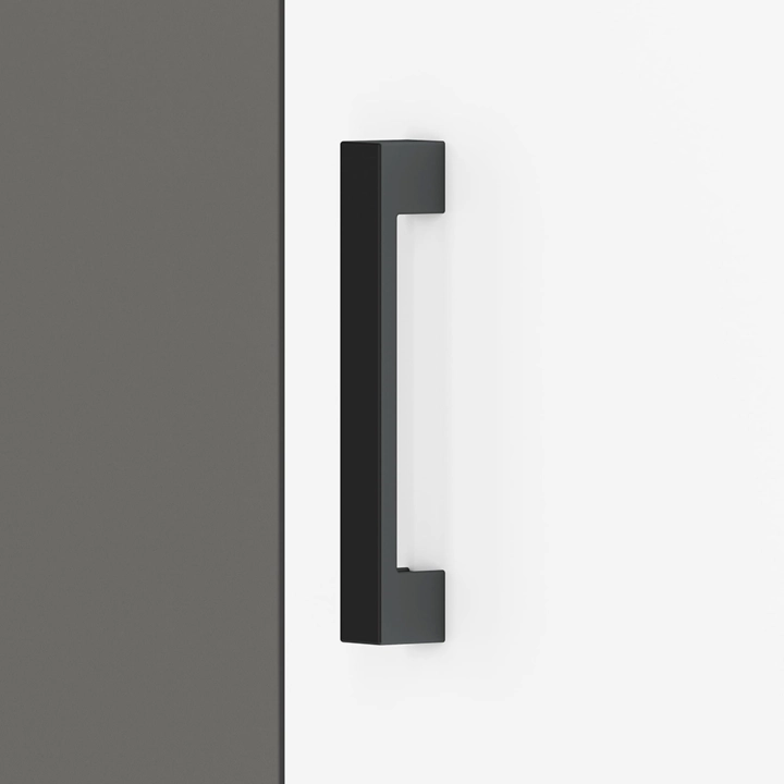 fini002.jpg