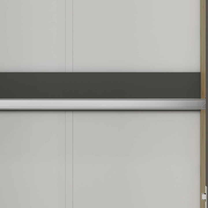 fini02 sr.jpg