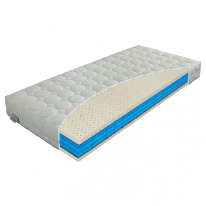 Materac SV premier biospring.jpg