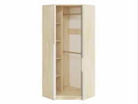 szafa narożna MNDR 4.jpg