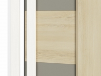 szafa narożna MNDR detal 2.jpg