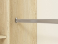 szafa narożna MNDR detal 3.jpg