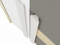 szafa narożna MNDR detal 4.jpg