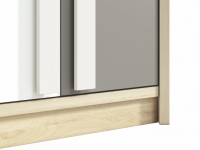 szafa narożna MNDR detal.jpg