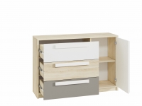 komoda MNDR buk biały 3.jpg