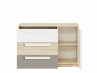 komoda MNDR buk biały 4.jpg