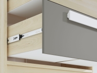 komoda MNDR buk biały detal 3.jpg