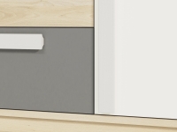 komoda MNDR buk biały detal 6.jpg