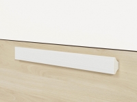 komoda MNDR buk biały detal 5.jpg