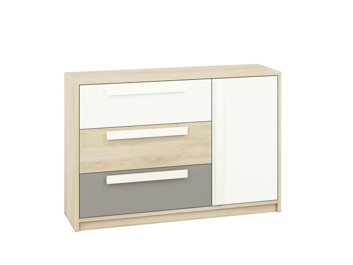 komoda MNDR buk biały .jpg