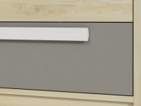 komoda MNDR buk biały detal.jpg