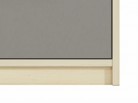 komoda MNDR buk biały detal 4.jpg