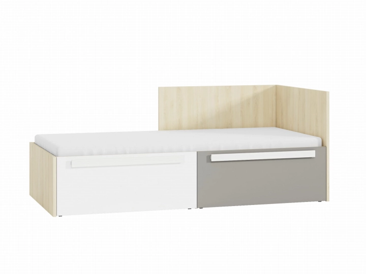 oparcie MNDR 3.jpg