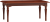 OJMIL Stół drewniany rozkładany 140 - 190 cm.png