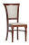 OJMIL Krzesło K21.png