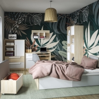 aranżacja pokoju meble MNDR.jpg