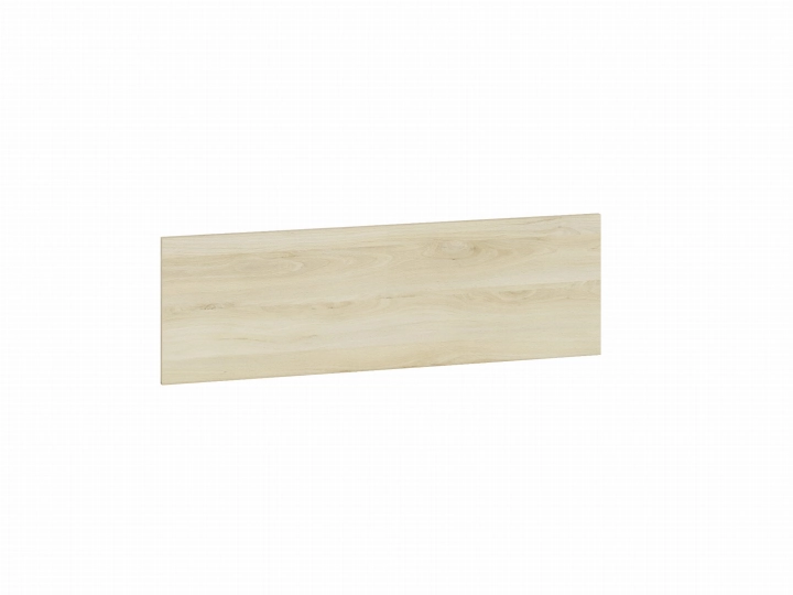 mały panel półki MNDR.jpg