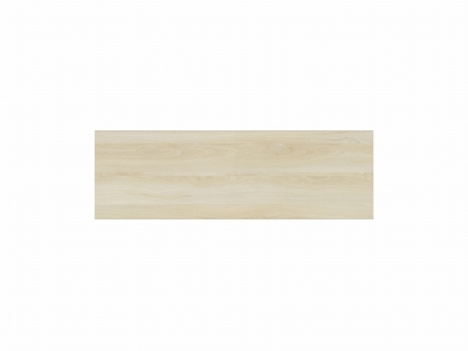 mały panel półki MNDR 2.jpg