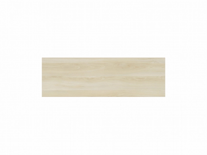 mały panel półki MNDR 2.jpg