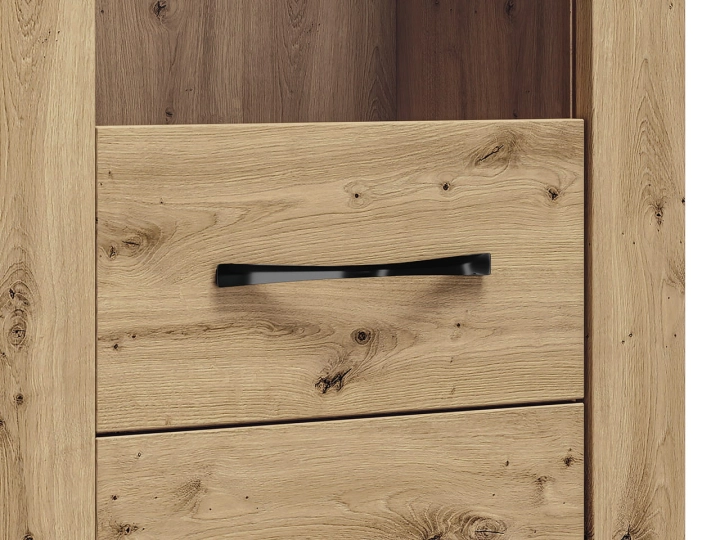 MNAT detal 2.jpg