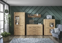 aranżacja pokoju MNAT 2.jpg