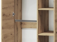 szafa MNAT detal.jpg