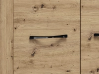 szafa MNAT detal2.jpg