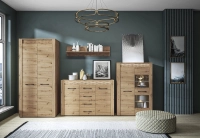 aranżacja pokoju MNAT 4.jpg