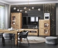 aranzacja salonu MNAT.jpg