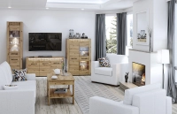 aranżacja salonu MNAT 2.jpg