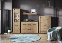 aranżacja pokoju MNAT.jpg