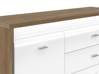 komoda MNDA detal.jpg